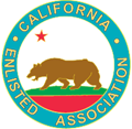 CAL-EANGUS NorCal FALL CONFERENCE IS NEAR