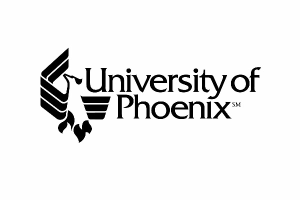 DoD Action on Univ. of Phoenix Under Fire