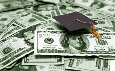 2020 CAL-EANGUS Scholarship Winners Announced