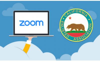 July Membership Meeting