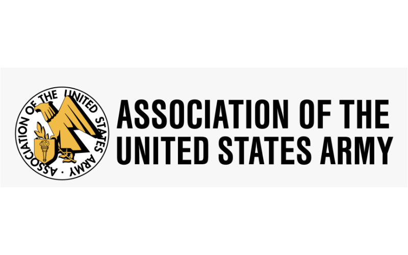 Association of the US Army Benefits