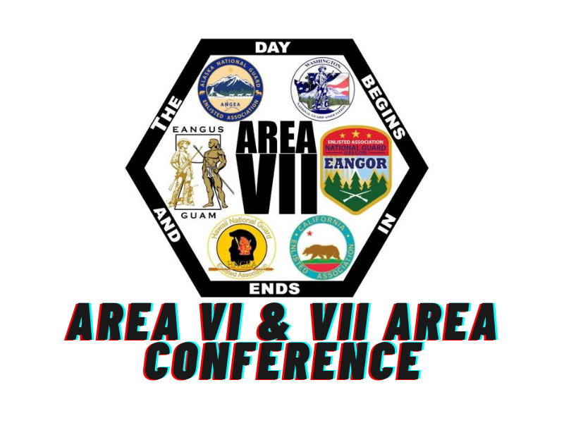 2021 Area VI & VII Midwinter Conference