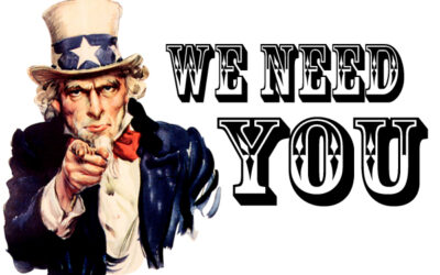 Call for Board Nominations