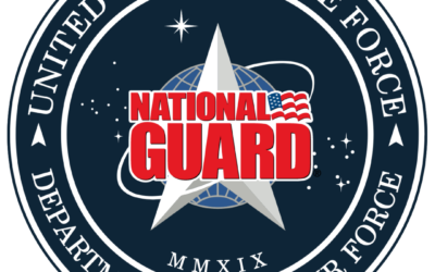 EANGUS Call-To-Action; Stop the Forcible Removal of the Air National Guard into the Space Force