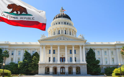 California Cannot Afford Not to Pass AB 46 – Statistical Data