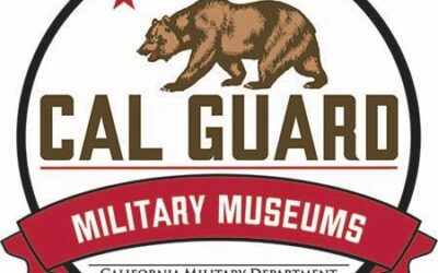 State Military Museums Program Fall 2023 Update