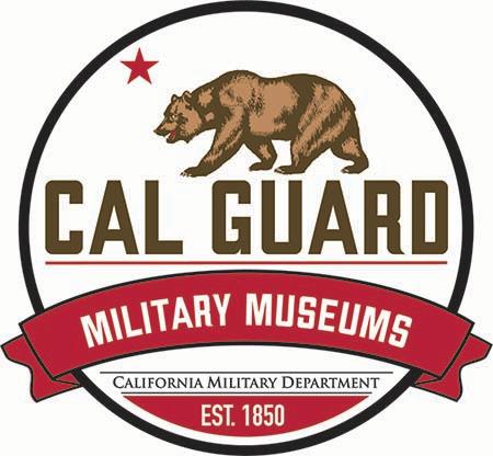 State Military Museums Program Fall 2023 Update