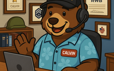 CAL EANGUS State Conference – Updated Agenda & Virtual Option Added!