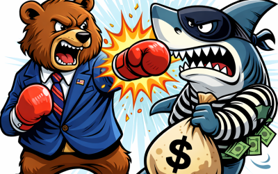 FINAL PUSH: SUPPORT SB 694 — ACTION NEEDED NOW