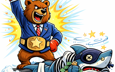 Victory for Veterans: Governor Signs SB 694 into Law