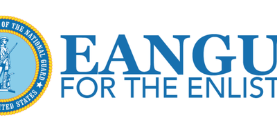 EANGUS Stands United in Defense of Veterans’ Disability Benefits