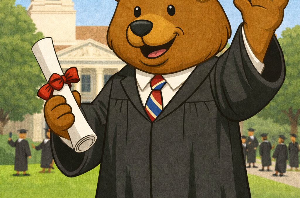 CAL EANGUS Scholarship Grant Now Open for 2026 Applications