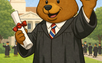 CAL EANGUS Scholarship Grant Now Open for 2026 Applications