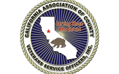 CAL EANGUS & CACVSO: Strengthening Advocacy Through Data and Impact