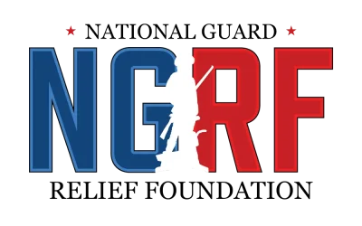 National Guard Relief Act introduced in U.S. House of Representatives