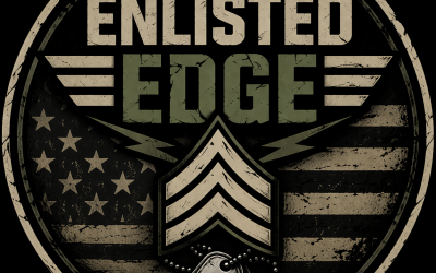 CAL-EANGUS Continues Partnership with The Enlisted Edge